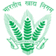 FCI logo